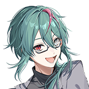 天草・Rhapsody・A・ライト