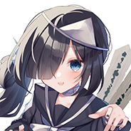 七不思議めいろ